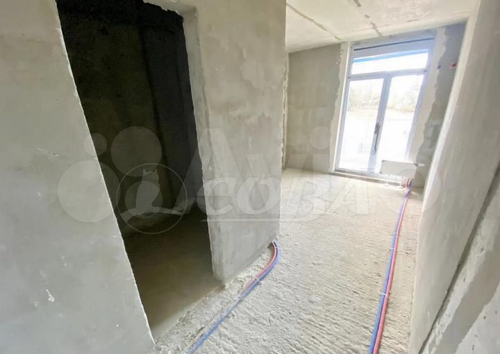 Квартира-студия, 18,3 м², 7/11 эт.