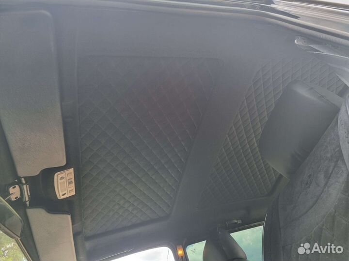 LADA 4x4 (Нива) 1.7 МТ, 2014, 150 000 км