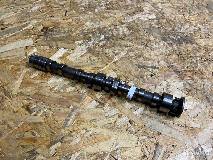 Распредвал Volkswagen tiguan (5N1 2008-2016) 03C 1