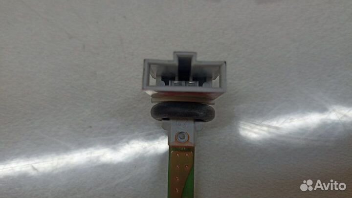 Датчик температуры воздуха Volkswagen Tiguan 5N1