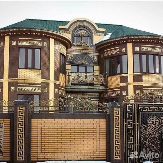 Пластиковые Окна 120х110 133