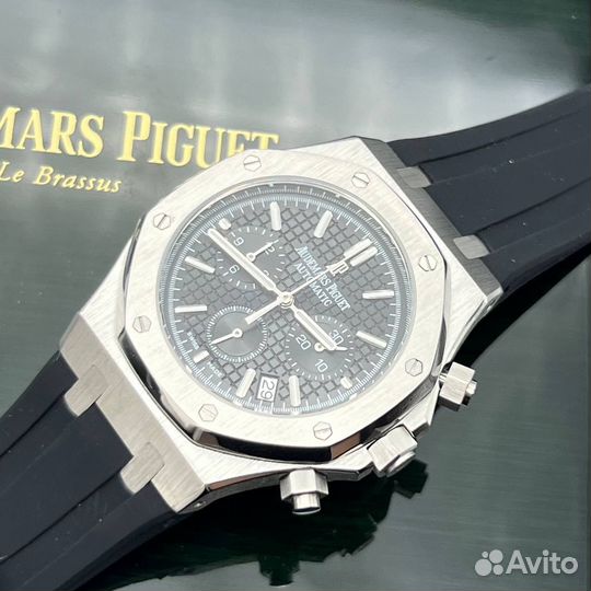 Часы мужские Audemars Piguet