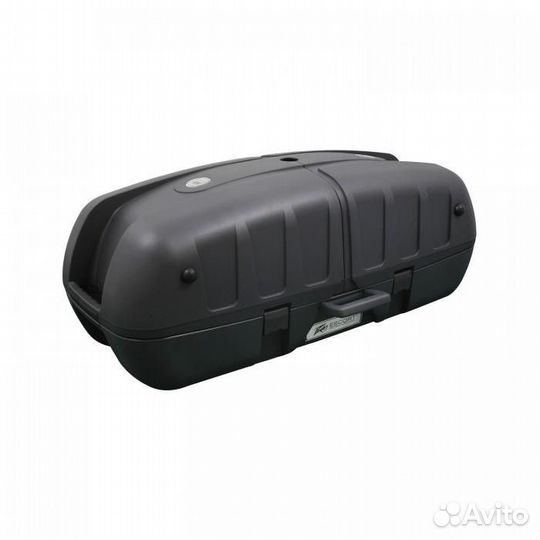 Peavey Escort 3000 2-полосная портативная акустиче