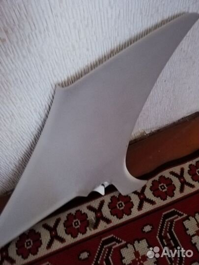 Фары Тойота-Кроун (171 кузов) мажеста