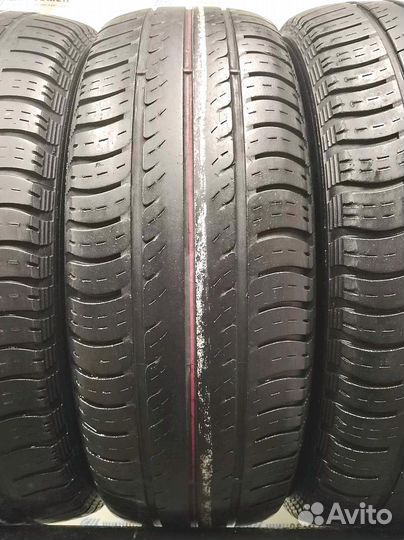 Amtel Planet DC 185/65 R15 87Q