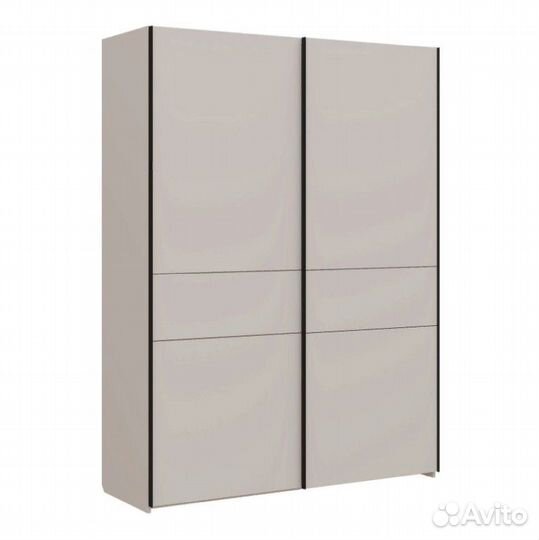 Шкаф в детскую комнату