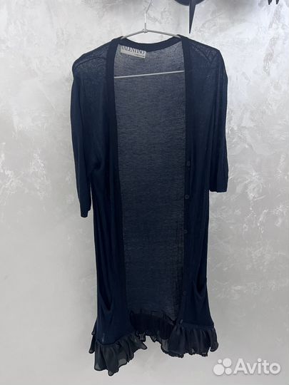 Кардиган Valentino