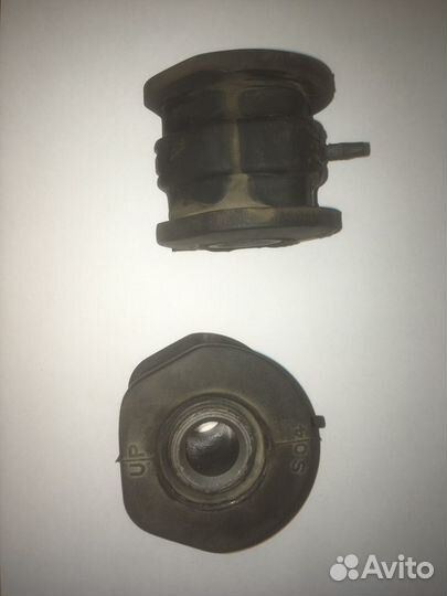 Саленблоки