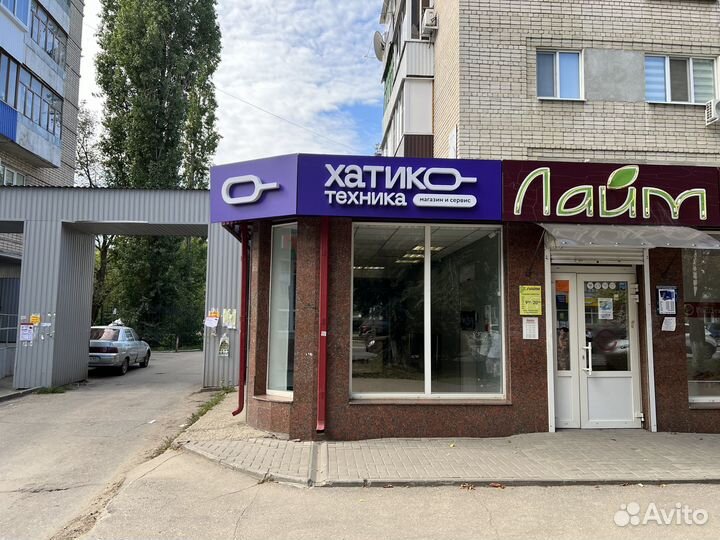 Планшет Apple iPad Pro 12.9 2022 Wi-Fi + Cellular