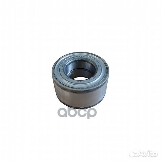 Подшипник ступицы передний ваз LADA Vesta, XRay