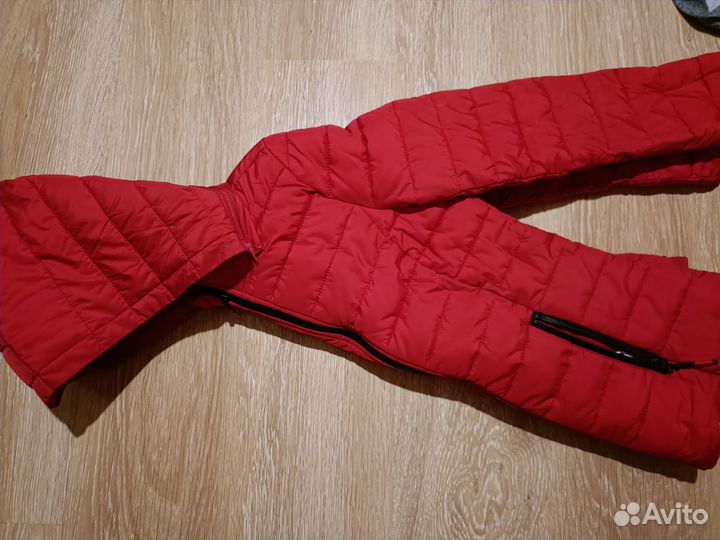 Одежда для девушки пакетом 42- 44