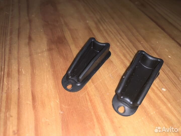 Мембраны hope tech3