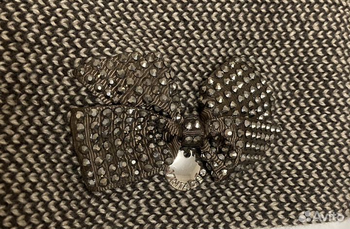 Шапка женская, новая