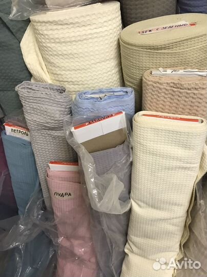 Вафельное полотно соты/вафельное полотно Турция