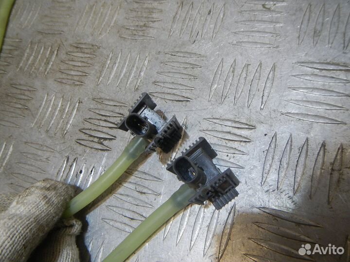 Датчик, Audi (Ауди) -Q5 (FY) (17)