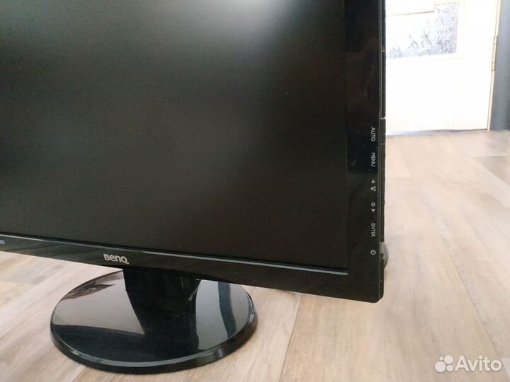 Монитор Benq GL951AM