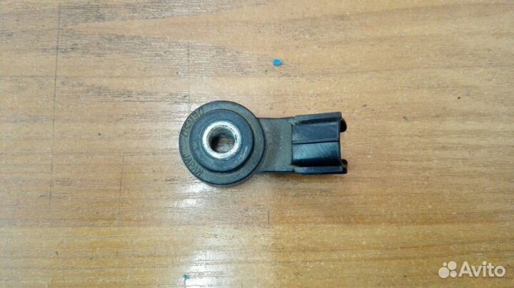 Датчик детонации Toyota Camry V40 3 2009