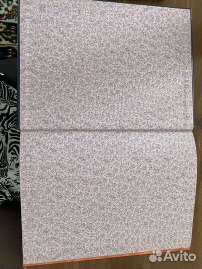 Книга Нежные стихи сборник