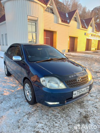 Трансфер индивидуальные экскурсии по Алтаю