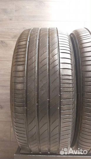 Michelin Primacy 3 ST 215/55 R17 94V