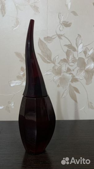 Духи энигма орифлейм