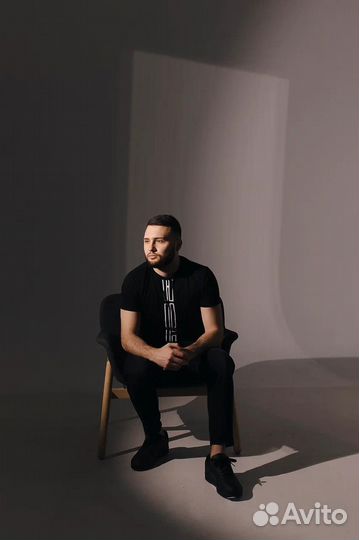 Бухгалтерский учет