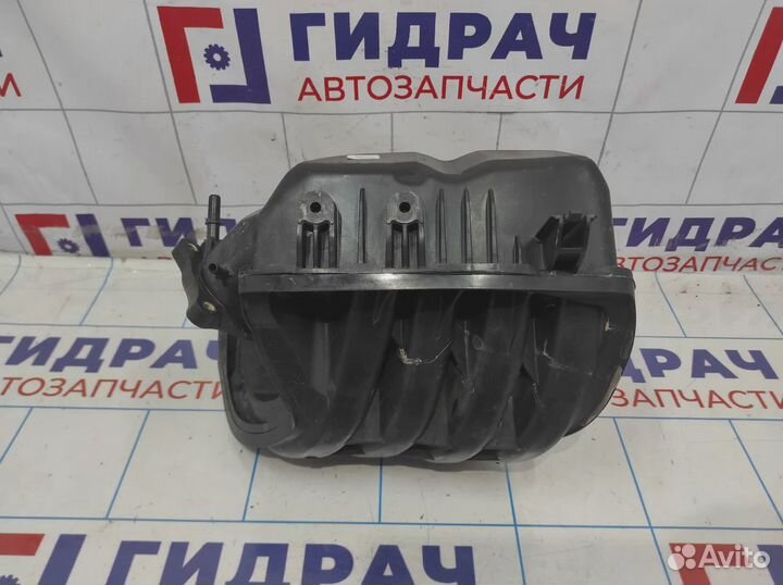 Коллектор впускной LADA Granta 111891008606