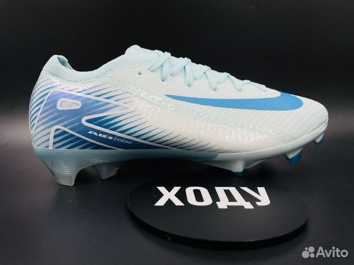 Бутсы nike mercurial vapor 16 35,36,37,38