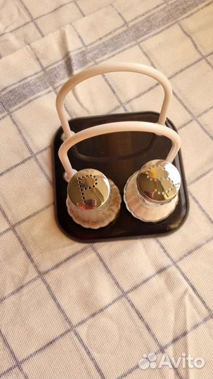 Набор для специй