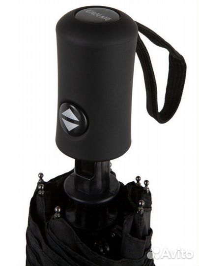 Зонт-автомат от дождя (новый)