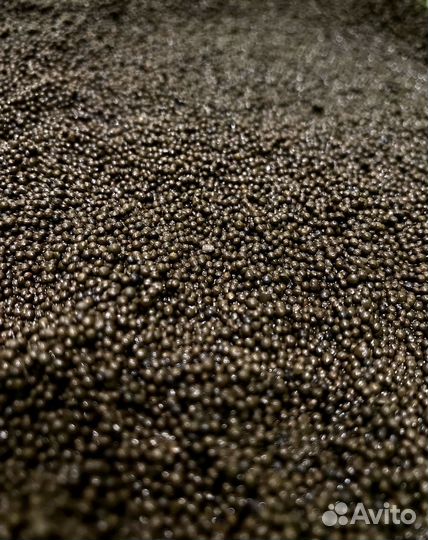 Грунт пропант для аквариума