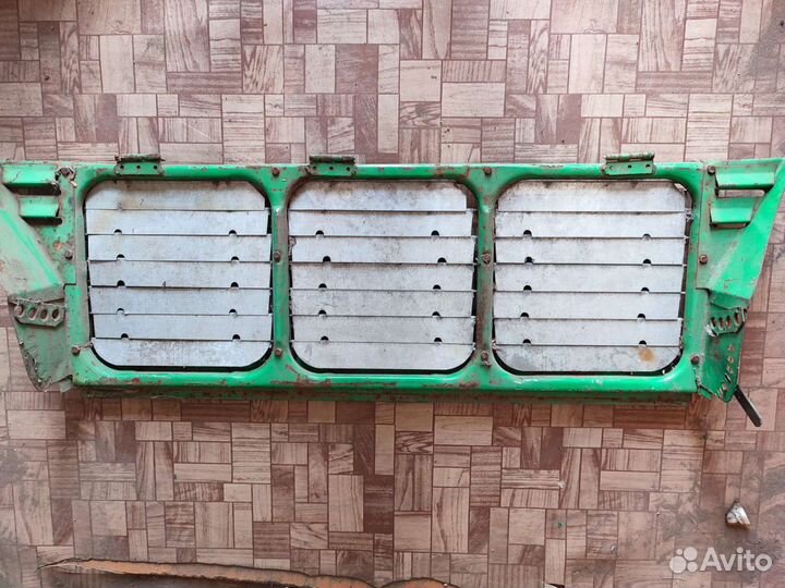 Запчасти на комбайн нива ск-5