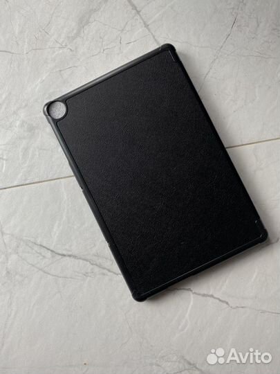 Чехол для планшета Huawei MatePad