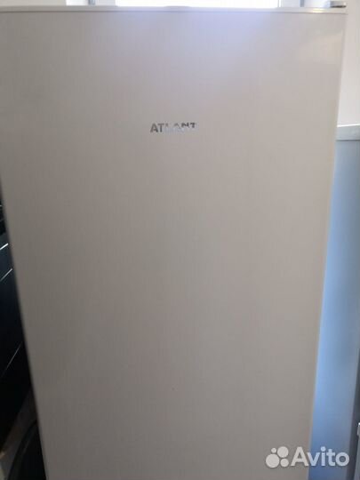 Холодильник LG Дайвэо Самсунг и много других