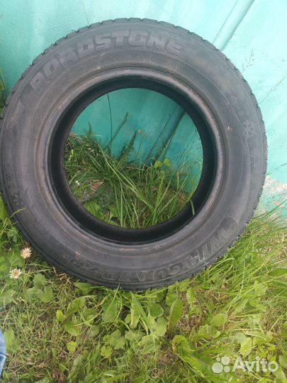 Roadstone Winguard 231 195/65 R15