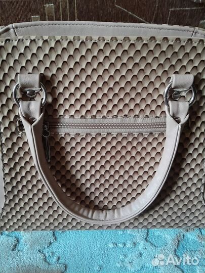 Сумка женская