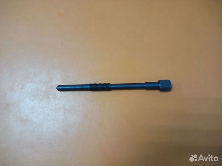 Съёмник вариатора BRP