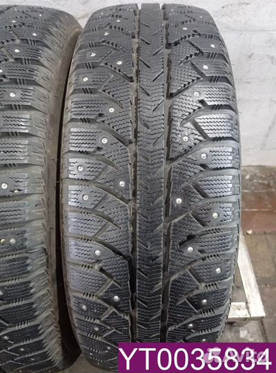 Firestone Ice Cruiser 7 235/65 R17 98N
