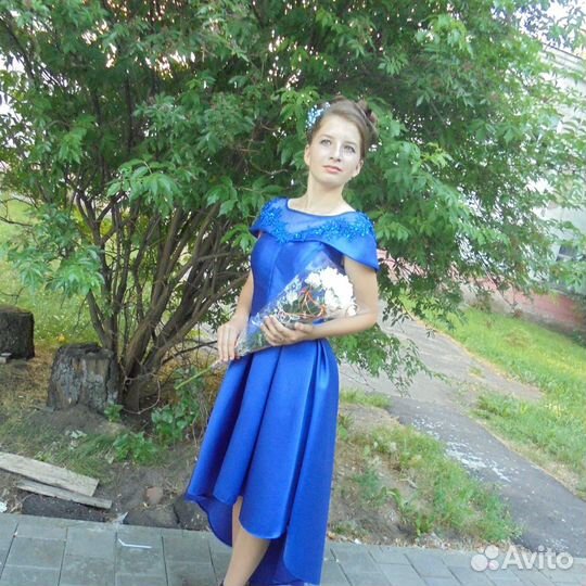 Репетитор по физике 7-11 классы