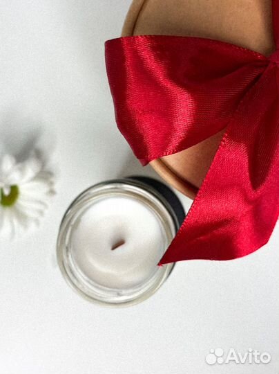 Свечи/наборы для женщин опт корпоративные подарки