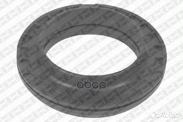 Подшипник амортизационной опоры перед LCV M