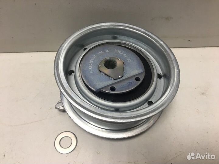 Ролик грм Volksawagen Golf 4/Bora 1997-2005