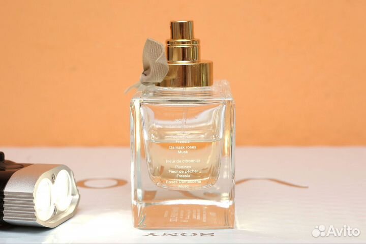 Burberry My Burberry Eau de Toilette (45 из 90 мл)