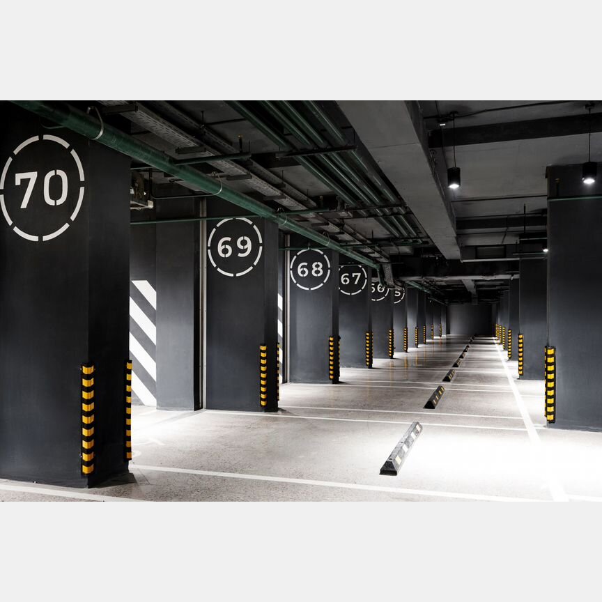 4-к. квартира, 92,9 м², 24/24 эт.