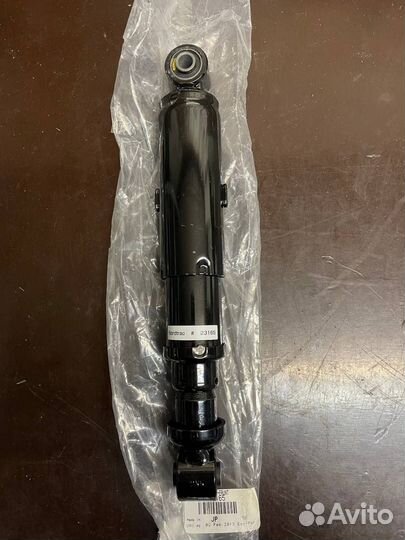 Амортизатор передний оригинальный BRP M23165(23165