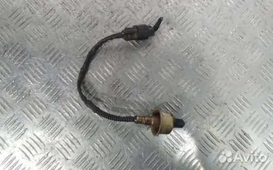 Лямбда-зонд KIA CEE'D 1 (PSE12PE02)