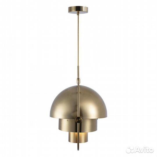 Loft9915-C Подвесной светильник loft IT Multi-lite