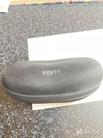 Солнцезащитные очки vento