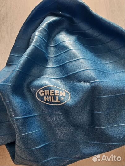 Шар для фитнеса