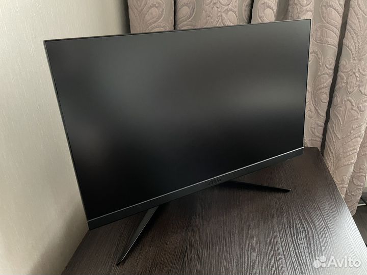 Монитор MSI optix g242